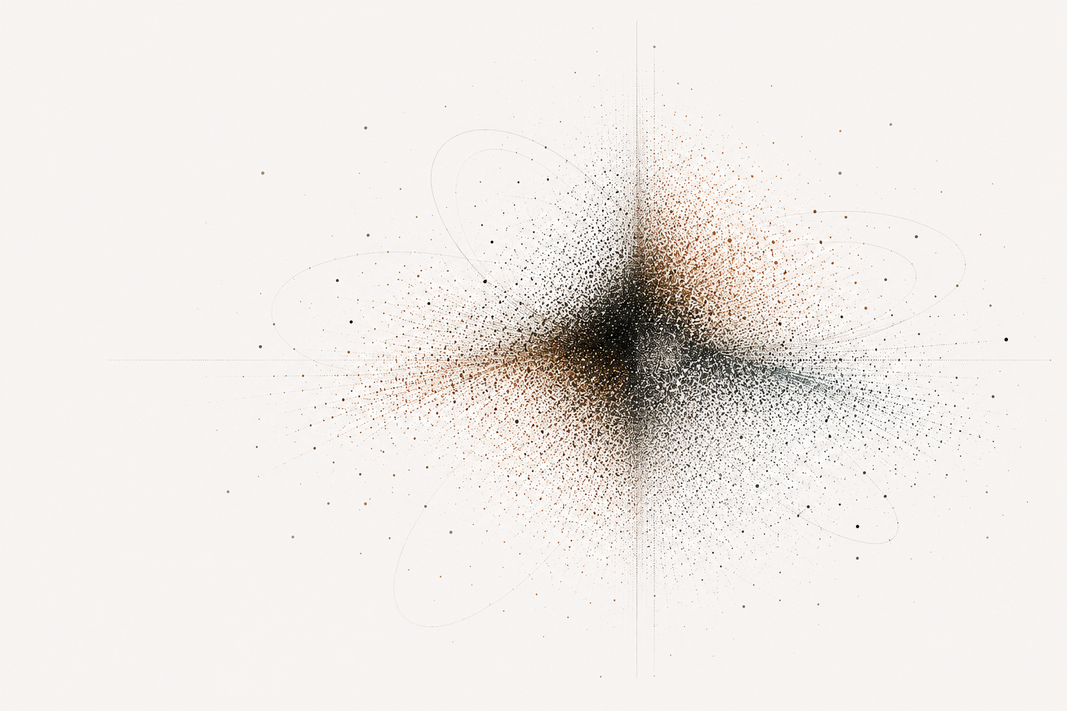 I·V·O Framework Archive — field dynamics