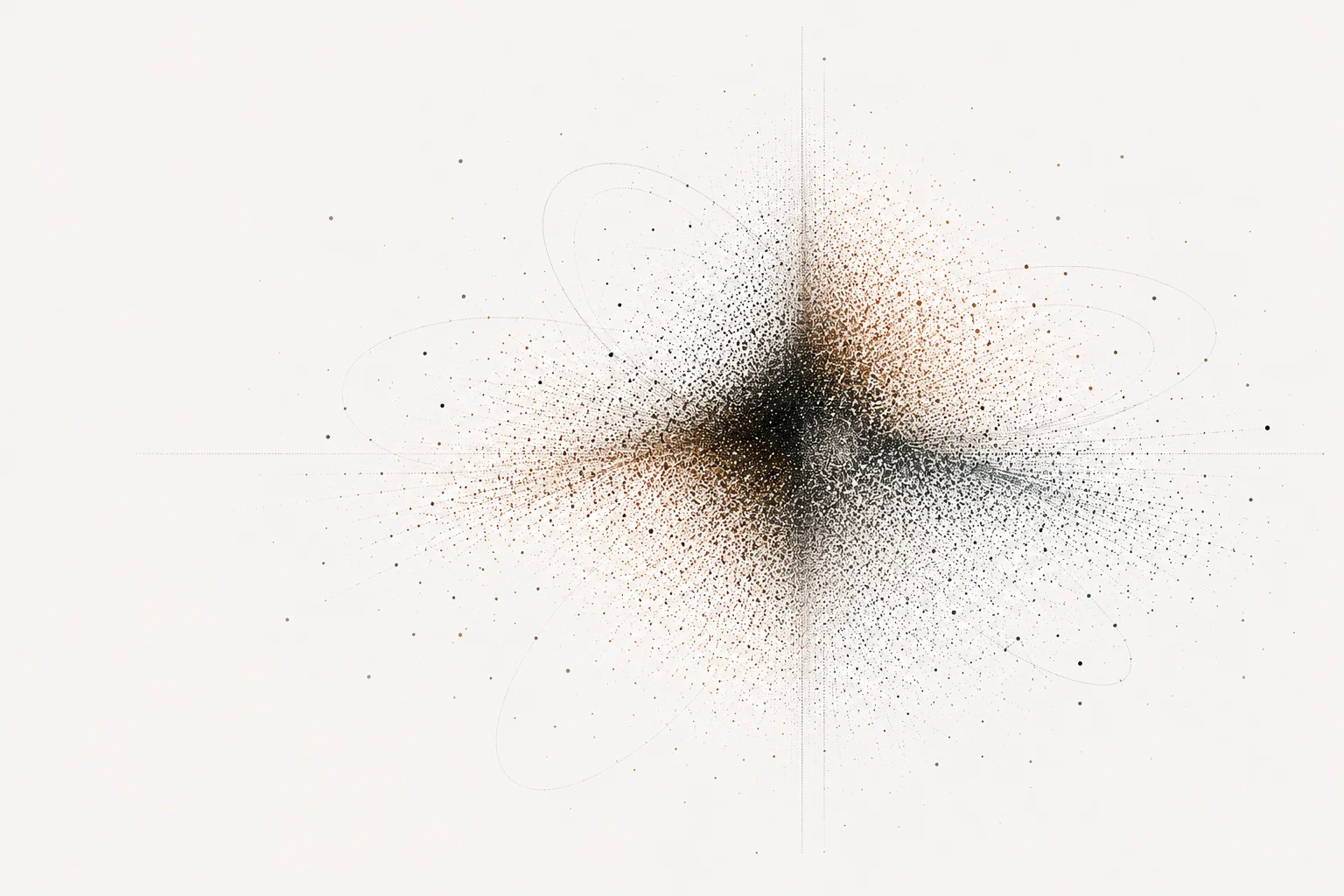 I·V·O Framework Archive — field dynamics